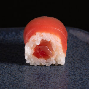 Tuna thon (4pcs)