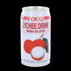 Nectar de Lychee  35cl
