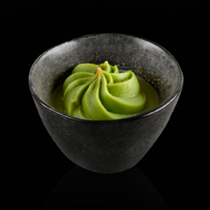 Wasabi