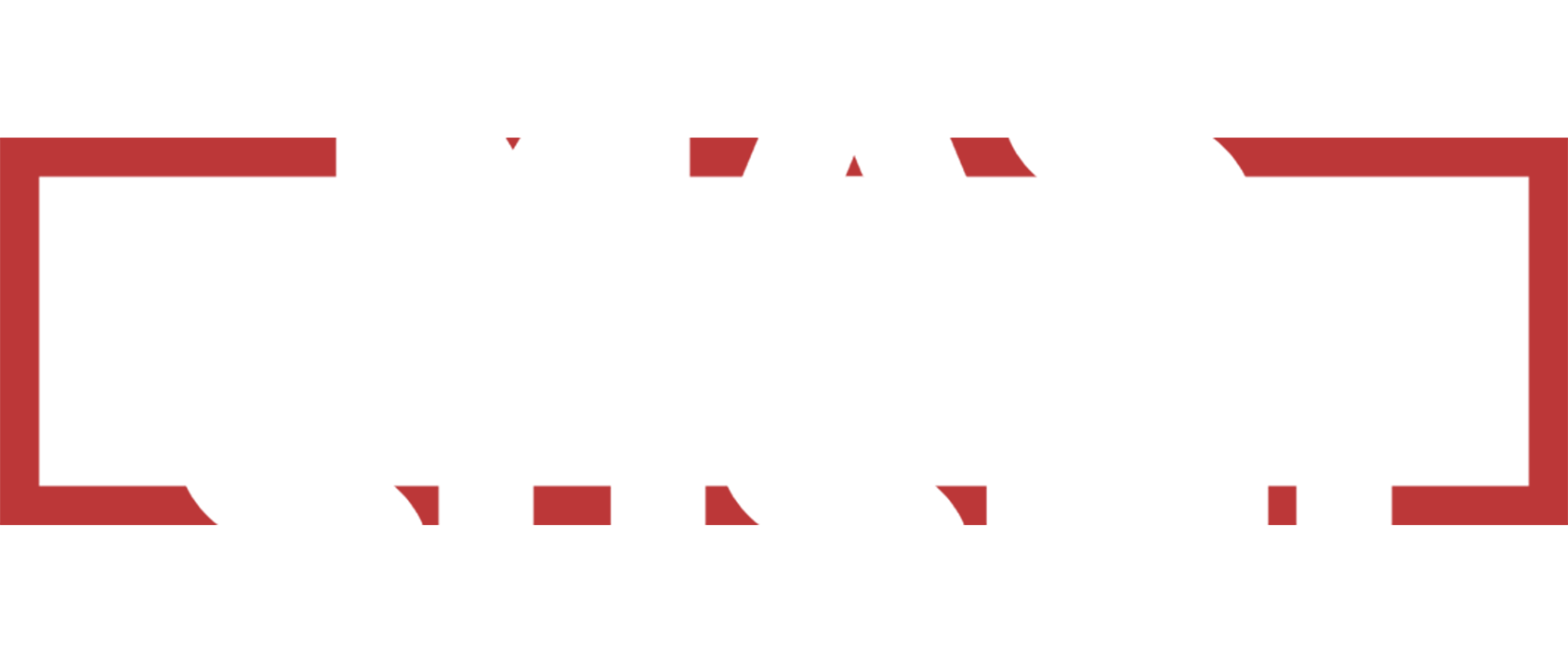 Mas Sushi logo